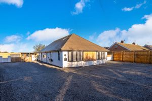 Front Elevation- click for photo gallery